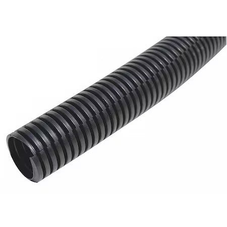 Drossbach 058Ndbsg0000xzs Corrugated Tubing,Nylon,5/8 In.,800 Ft