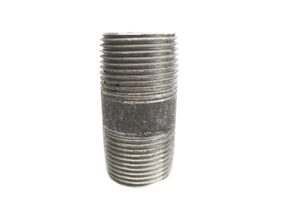 ASTM A-53 1" X 2-1/2" NSNP