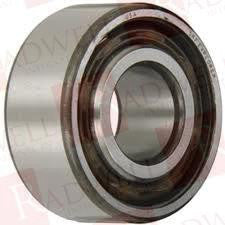 GENERAL BEARING 455500 / 455500 (NEW IN BOX)