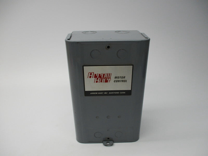 ARROW HART AH30-1021-U30 NSNP