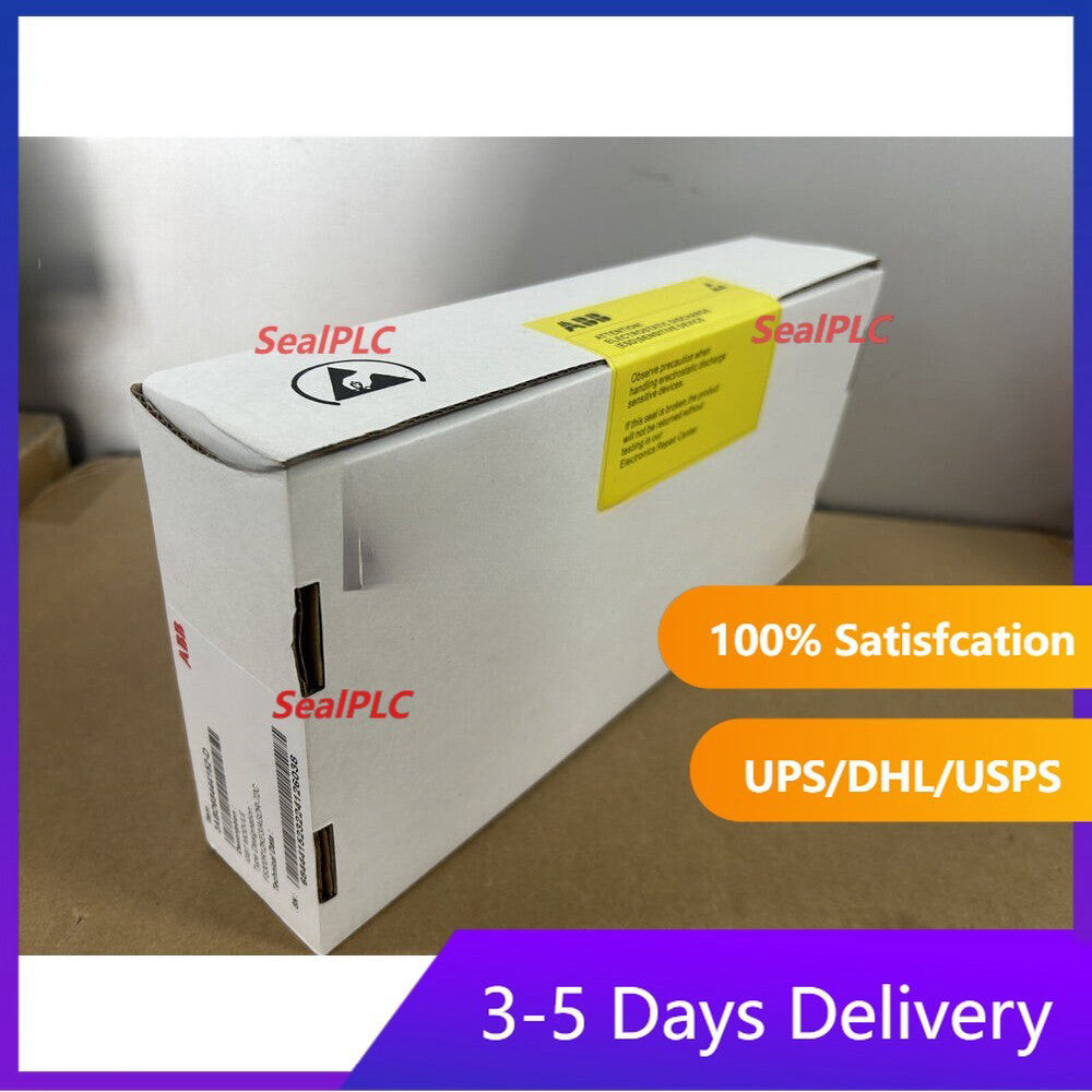 1PCS New AGDR-72C Drive Board  Module US Free TAX