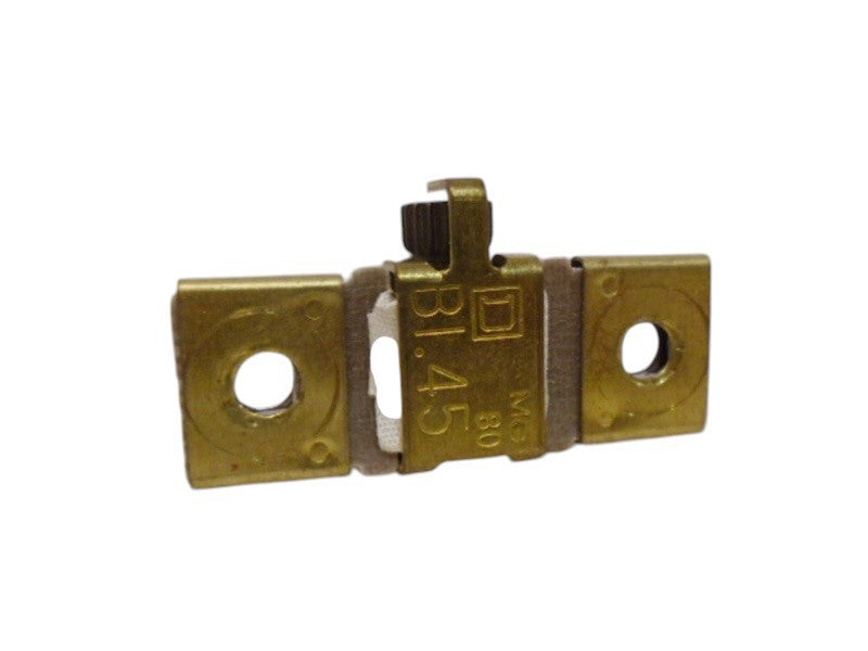 SQUARE D B1.45 HEATING ELEMENT UNMP