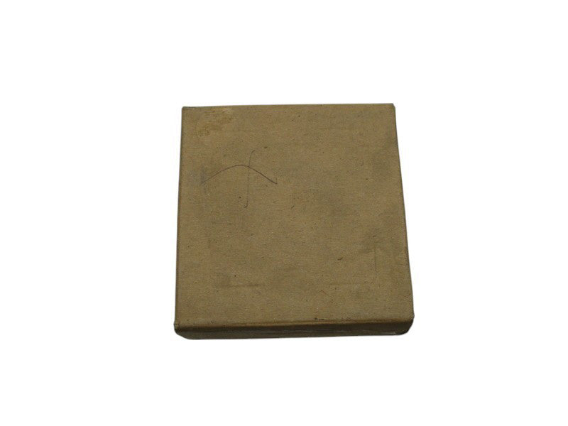 ELECTRON AC35-1 NSMP