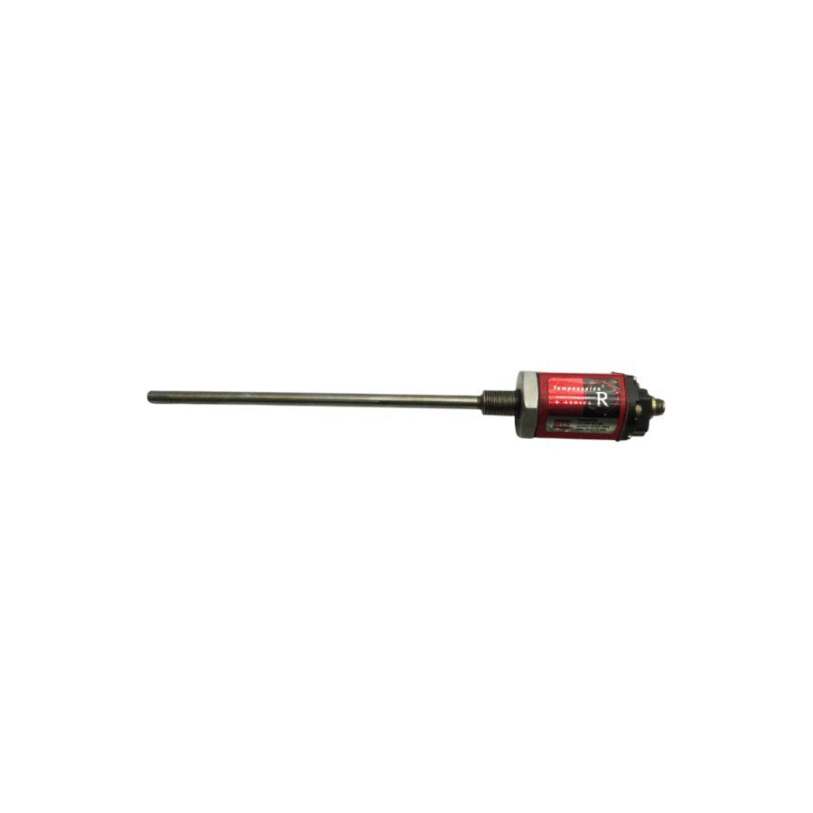 MTS RHS0060VRG01A310200 NSNP