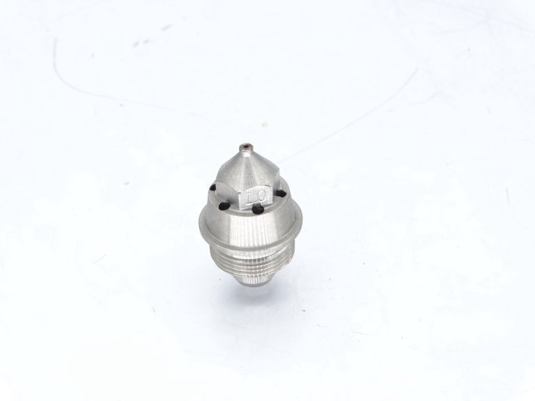 BINKS 45-9102 FITTING