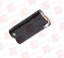 RADWELL VERIFIED SUBSTITUTE 95-SUB-BATTERY (2500MAH) / 95SUBBATTERY2500MAH (BRAN