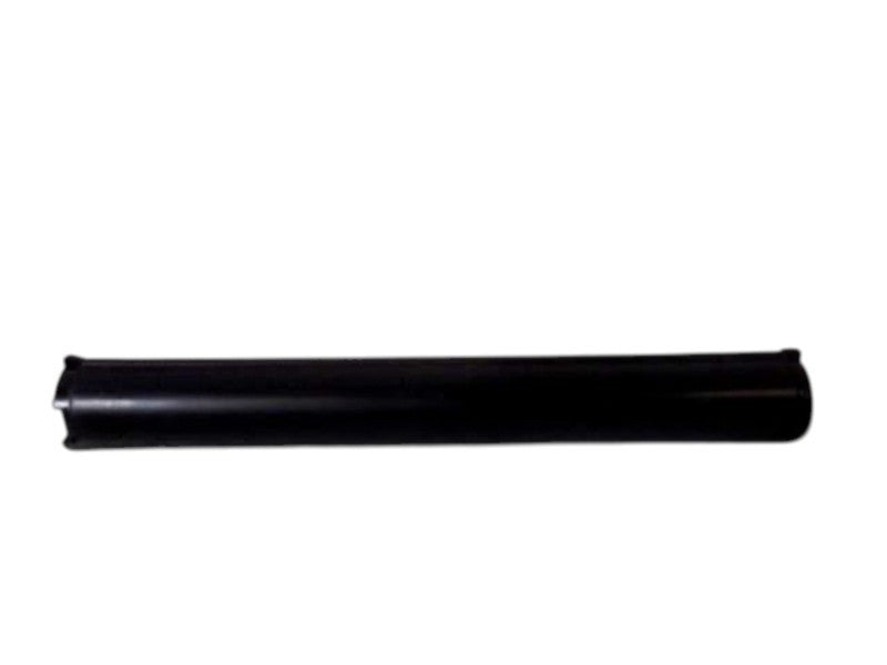 039762 BATTERY ASSEMBLY  NSNP