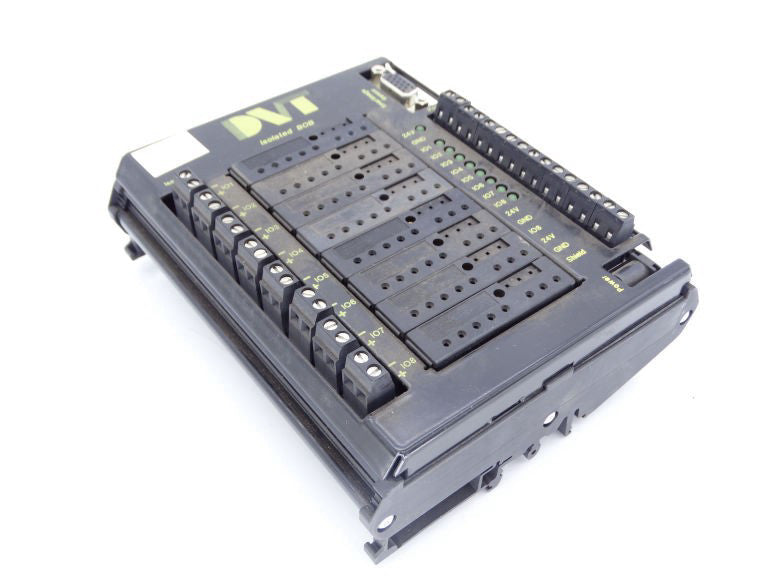 COGNEX ISOLATED-BOB CAMERA USED