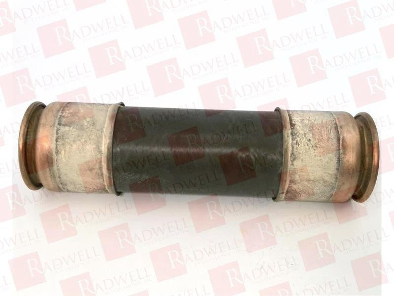 GENERAL ELECTRIC 9F60LCB809 / 9F60LCB809 (NEW IN BOX)