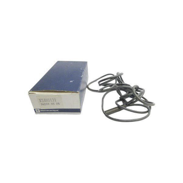 TELEMECANIQUE XSAH0131 NSMP