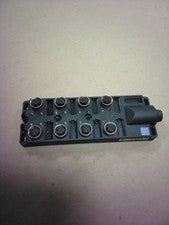 IPF ELECTRONIC VK98C814 Distributor