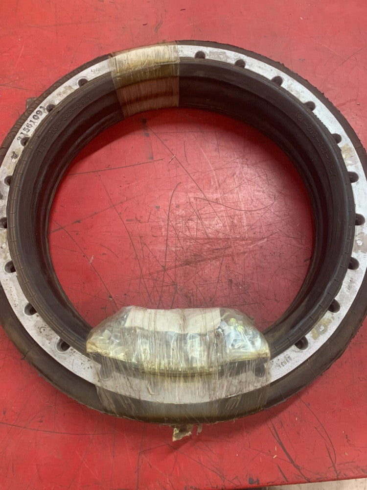 NEW NO BOX FIRESTONE AIR SPRING W01-358-7226