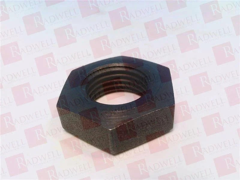 ITT J123842034 / J123842034 (NEW IN BOX)