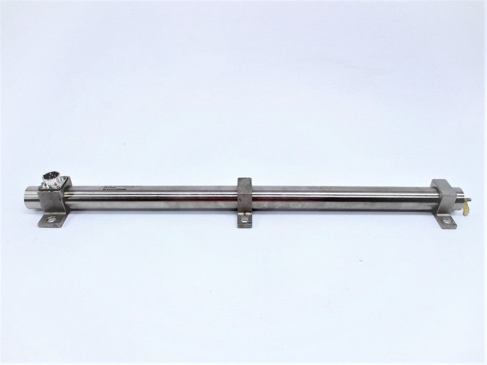 MACRO SENSORS VRT125050000210 NSNP