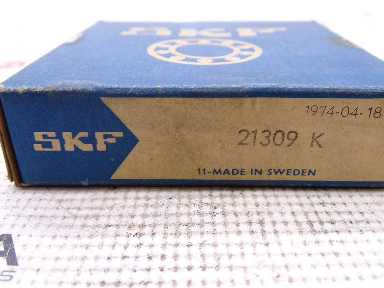 SKF 21309K BEARING