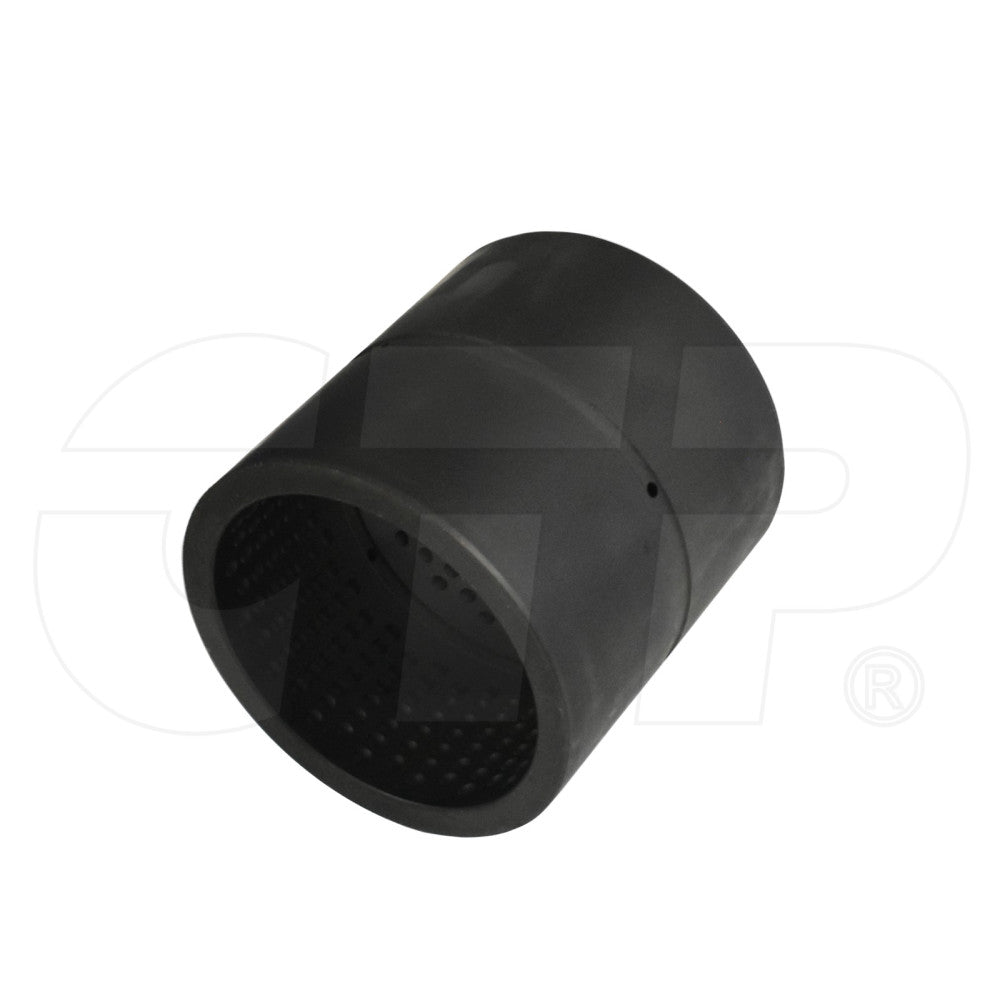 2444150 Bearing Sleeve Fits Caterpillar Models