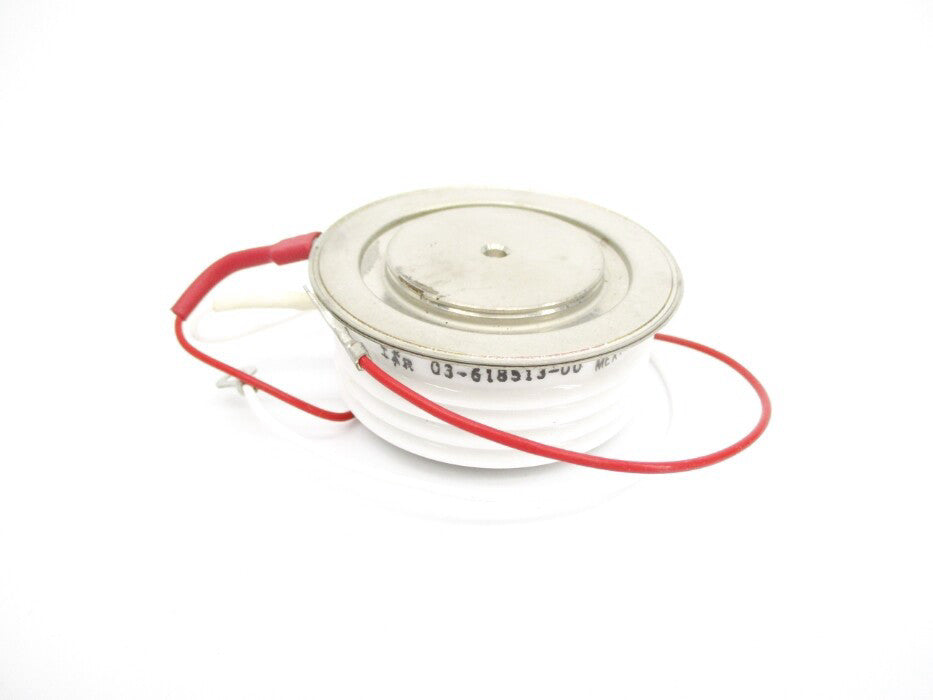 IOR 03-618513-00 NSNP