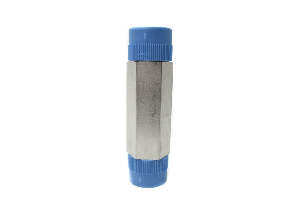 SWAGELOK SS-12-HLN-4.00 NSNP