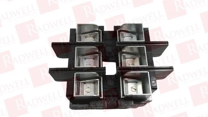 GENERAL ELECTRIC 55-152655G008 / 55152655G008 (NEW IN BOX)