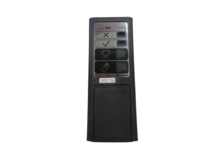 SPIRAX SARCO 30 LEAK INDICATOR NSNP