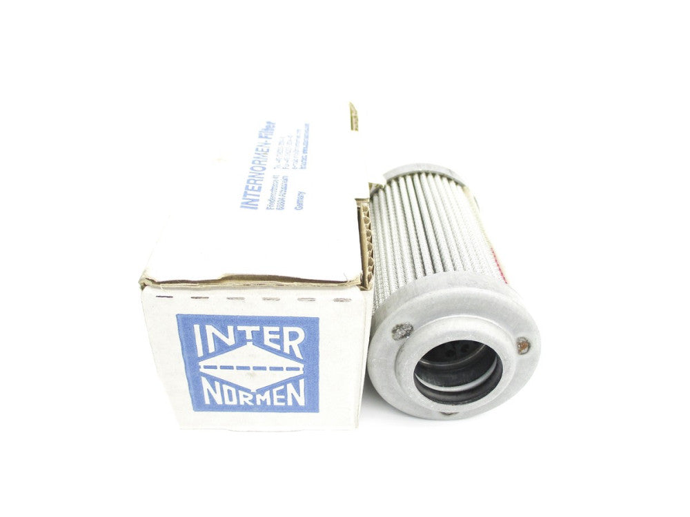 INTER NORMEN 300399 NSMP