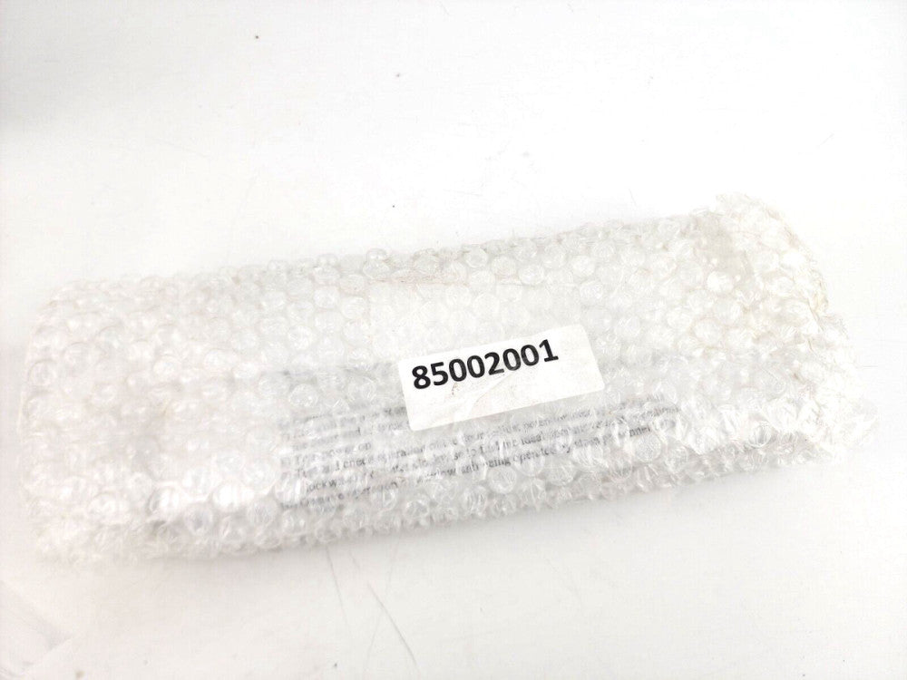 Ready Access 85002001 Universal Control Board, DC3