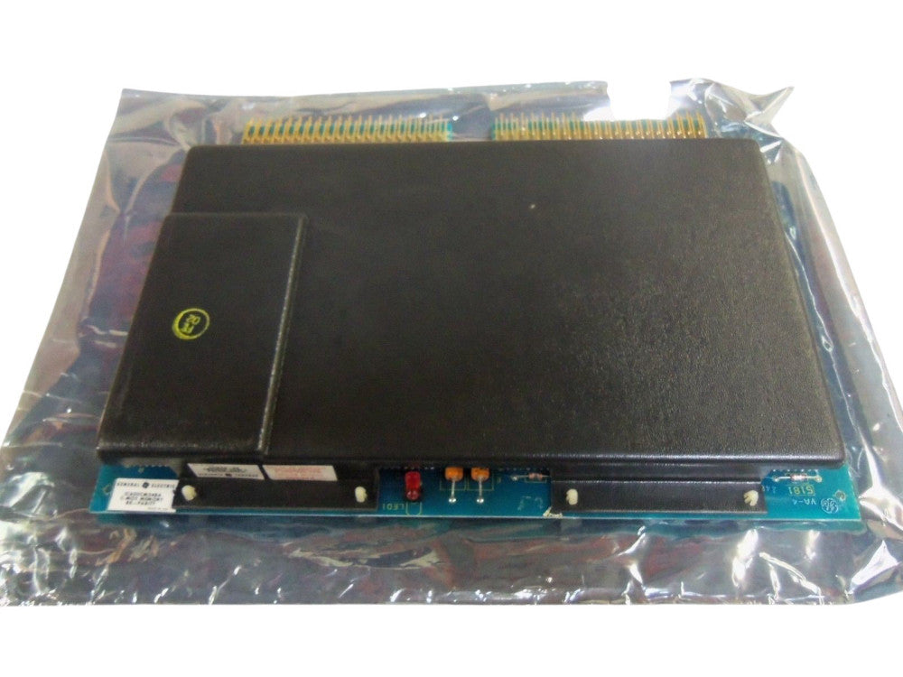 GE FANUC IC600CM548A MEMORY MODULE UNMP
