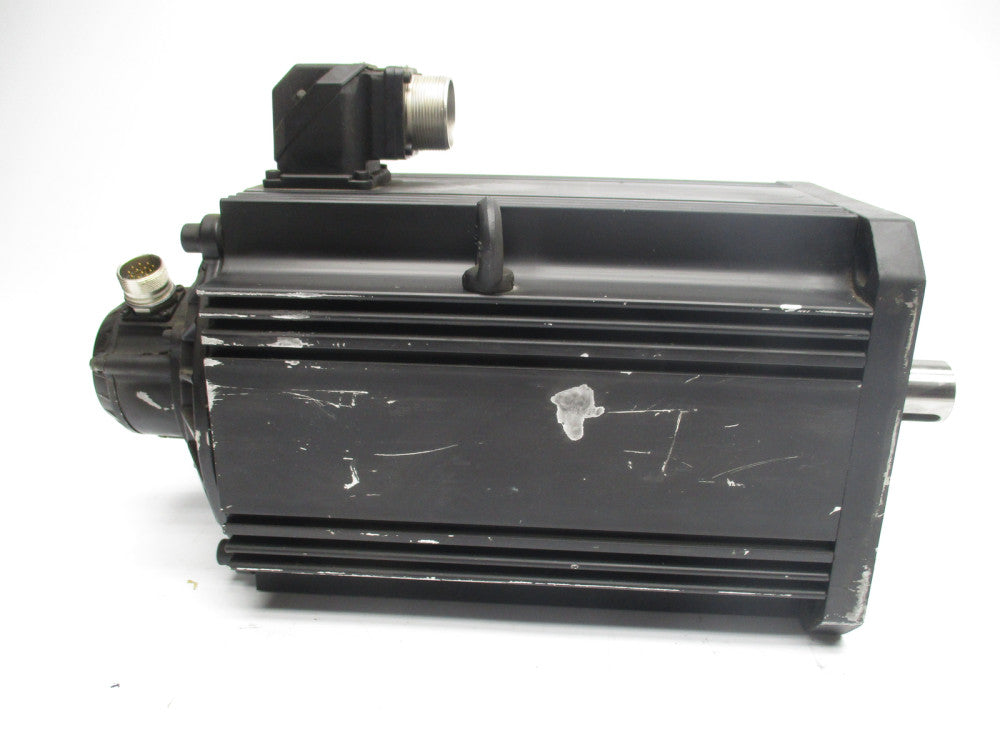 REXROTH MDD112B-N-030-N2L-130PA0 UNMP