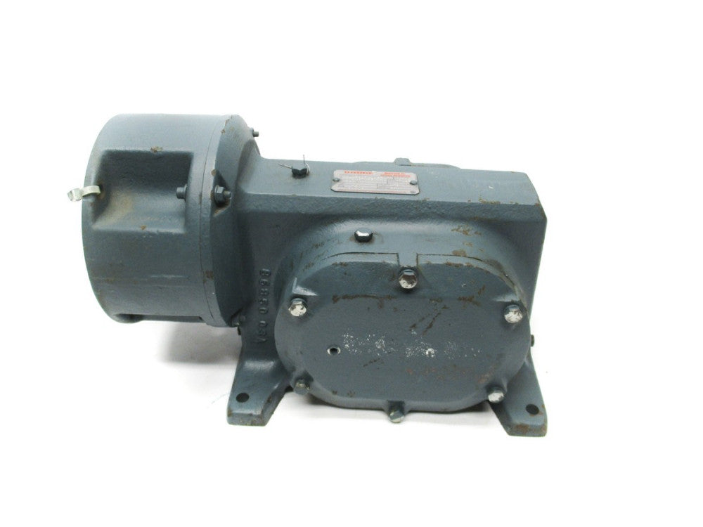 DODGE M058031002RX NSNP