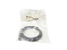 CUTLER HAMMER CSAS3F3CB2202 NSMP