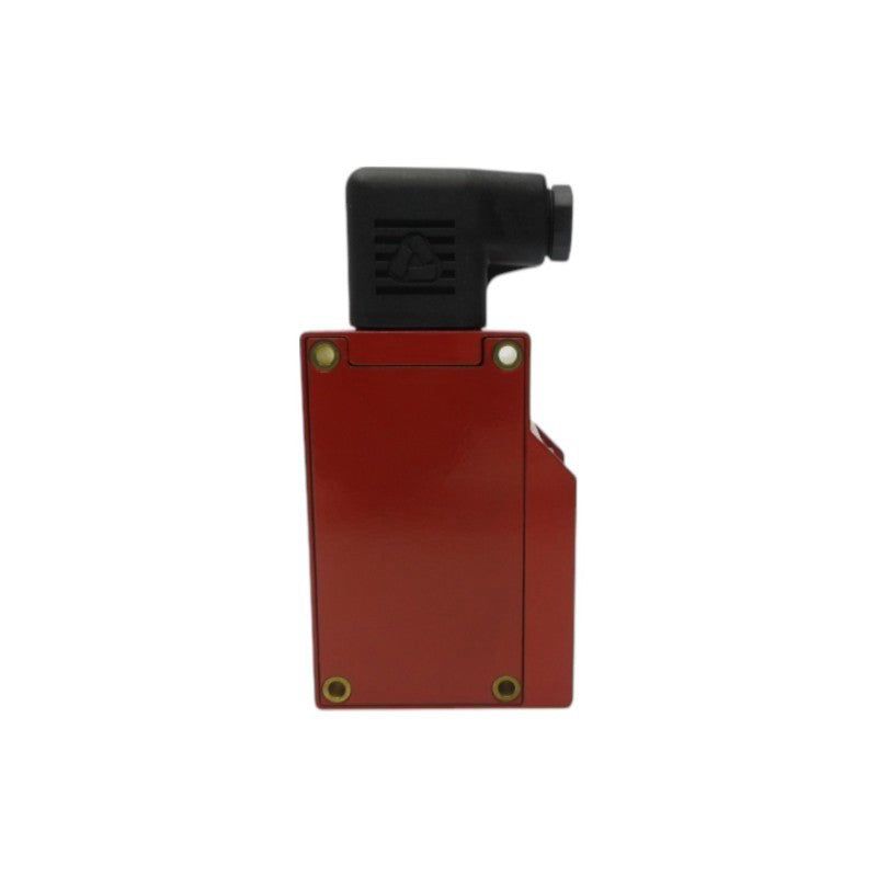 LEUZE ELECTRONIC RK85/7-10UC 20-240V NSNP