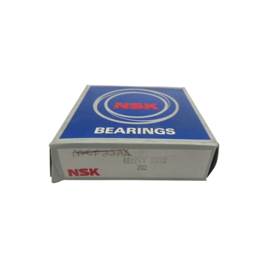 NSK 6812VVAV2S NSMP
