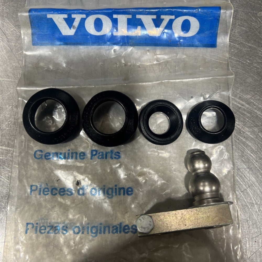 Nos Surplus Volvo Genuine Parts
