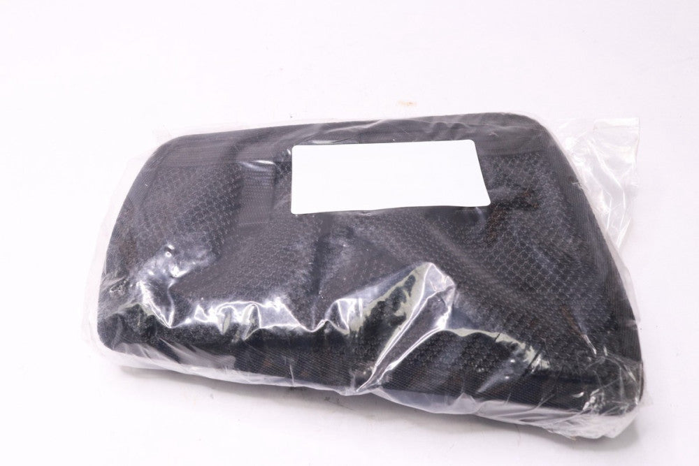 Duck Medical Net Storage Pouch Iron 37111 