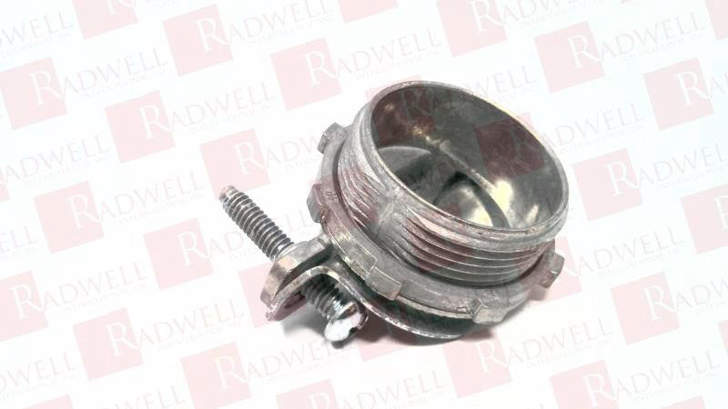 EATON CORPORATION 2670 / 2670 (NEW IN BOX)
