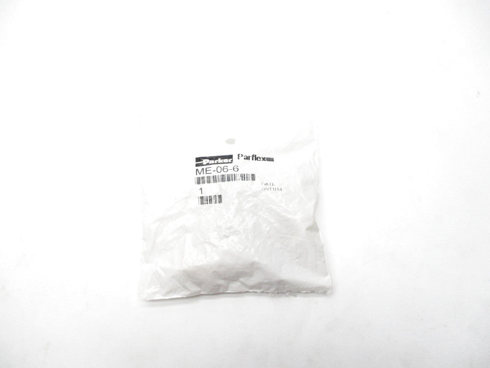 PARKER ME-06-6 NSMP