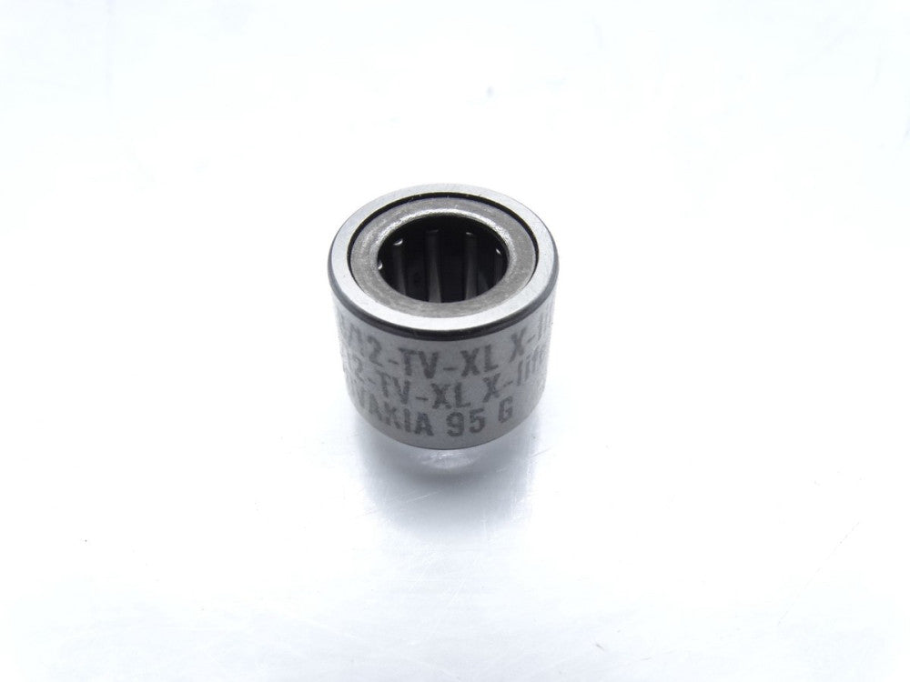 SCHAEFFLER GROUP NK8/12-TV-XL BEARING