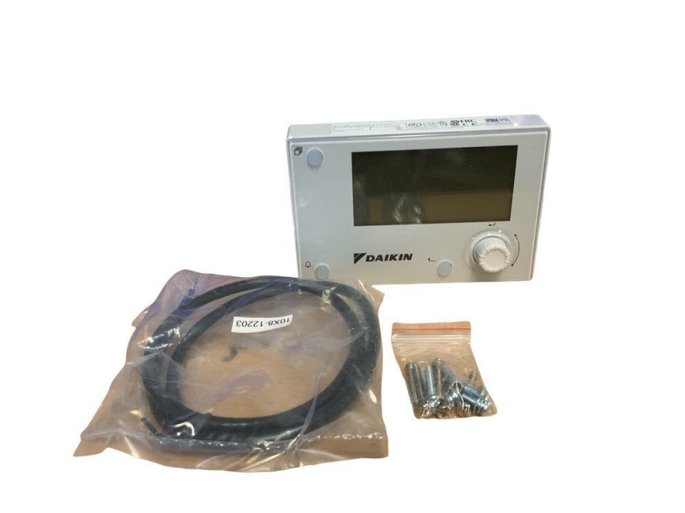 POL895.53/MCQ Operator Interface by SIEMENS