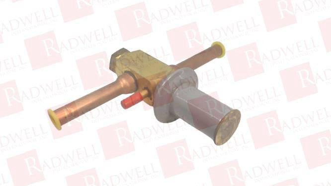 UNITED TECHNOLOGIES 30GA900161 / 30GA900161 (USED)