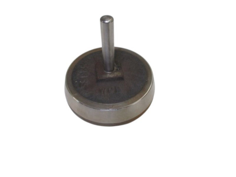 WCB 52355  NSNP
