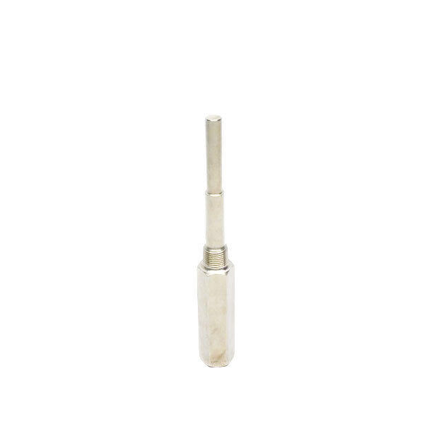 ASHCROFT HT-428079 NSNP