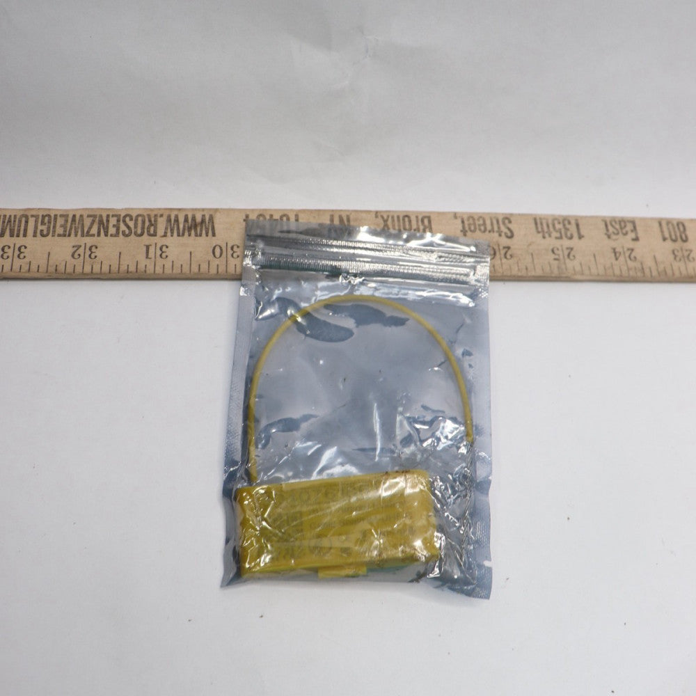 RFID Tamper Evident Security Cable Seal Tag 30407618614
