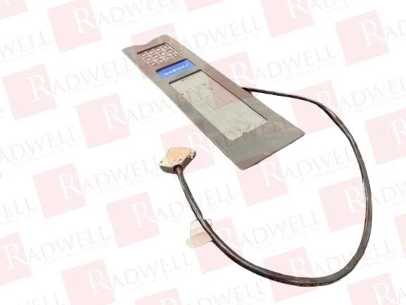 EATON CORPORATION 91-00699-02 / 910069902 (USED)