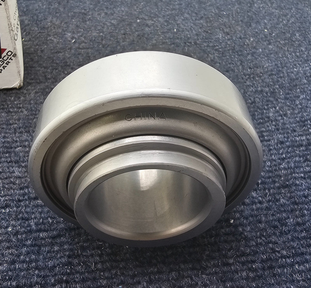 AGCO 700737398: CYLINDRICAL BEARING