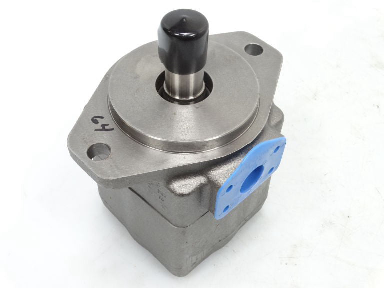 PARKER PFVI35A38R1FN1 Pump - New In Box