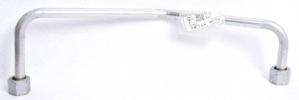 OEM John Deere Oil Line  RE252558