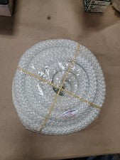 Cleaver Brooks 853-01012 Boiler Gasket Fire Side Rope Gasket