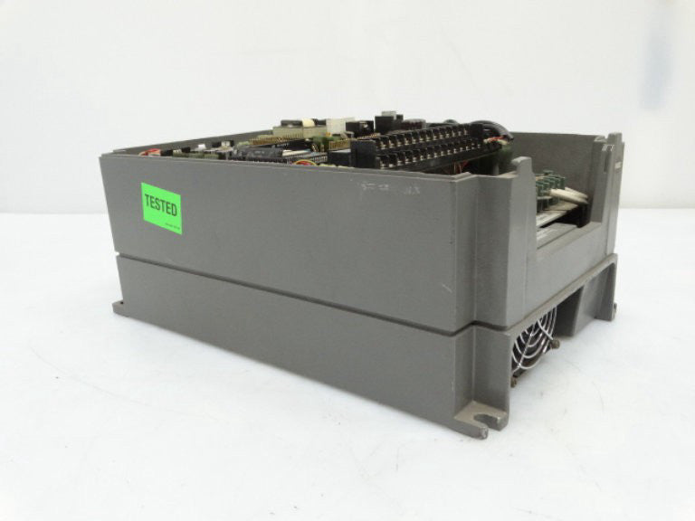 MITSUBISHI FR-Z240-5.5K-UL DRIVE