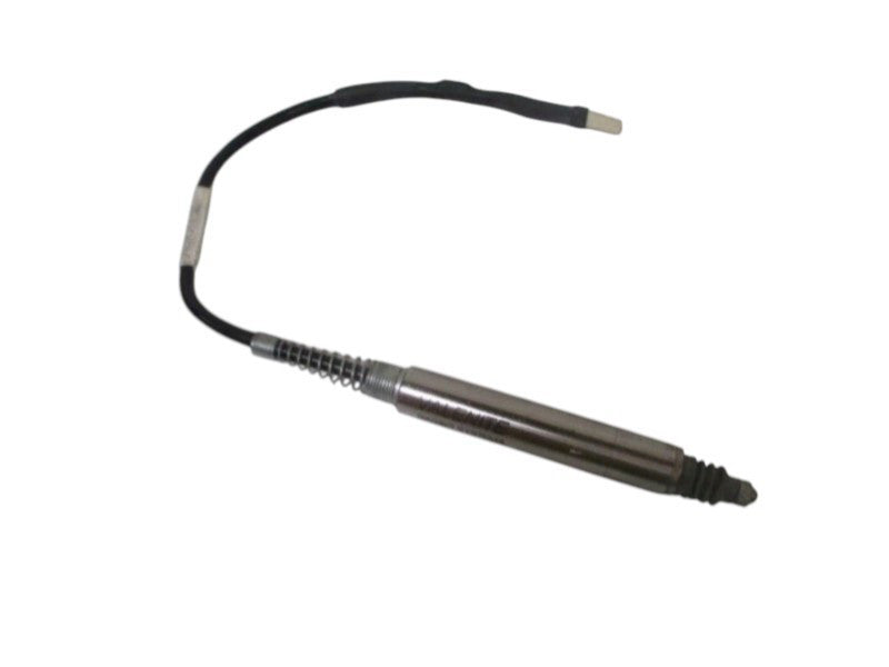 VALENITE TRDAGH1.0 SENSOR  NSNP