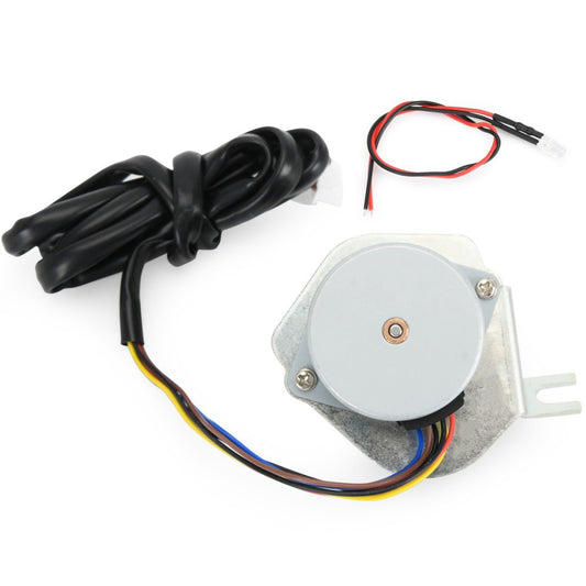 0G6453 GTH990 HSB Engine For Guardian Stepper Assembly Stepping Motor Replace